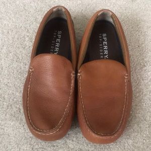 Men’s Sperry’s